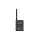 Беспроводная радиосистема Saramonic SR-WM2100 U1 (SR-WM2100 U1)