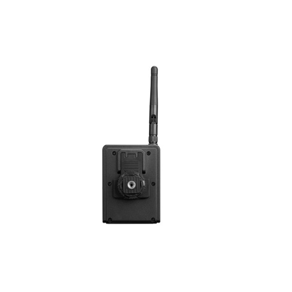 Беспроводная радиосистема Saramonic SR-WM2100 U1 (SR-WM2100 U1)