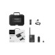 Беспроводная радиосистема Saramonic SR-WM2100 U1 (SR-WM2100 U1)