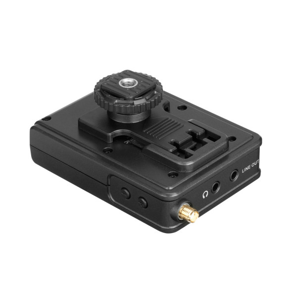 Беспроводная радиосистема Saramonic SR-WM2100 U1 (SR-WM2100 U1)