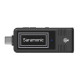 Беспроводная радиосистема Saramonic SR-WM2100 U1 (SR-WM2100 U1)