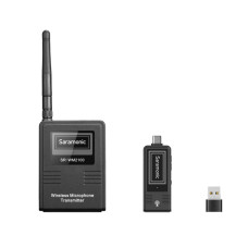 Беспроводная радиосистема Saramonic SR-WM2100 U1 (SR-WM2100 U1)