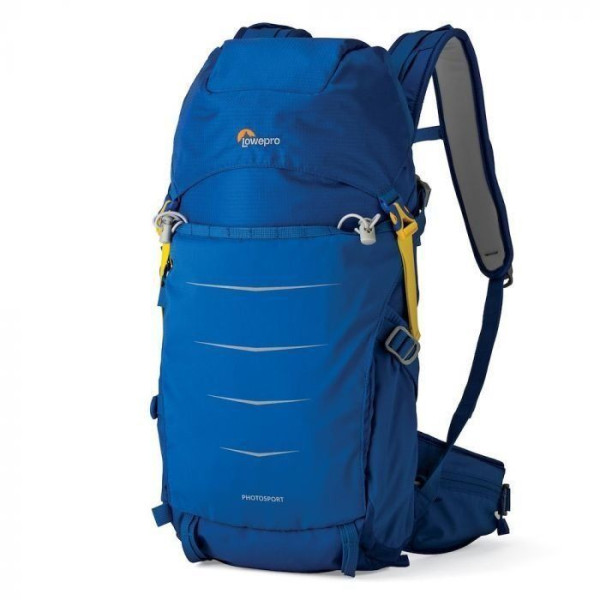 Рюкзак Lowepro Photo Sport 200 AW II Horizon Blue (LP36889-PWW)