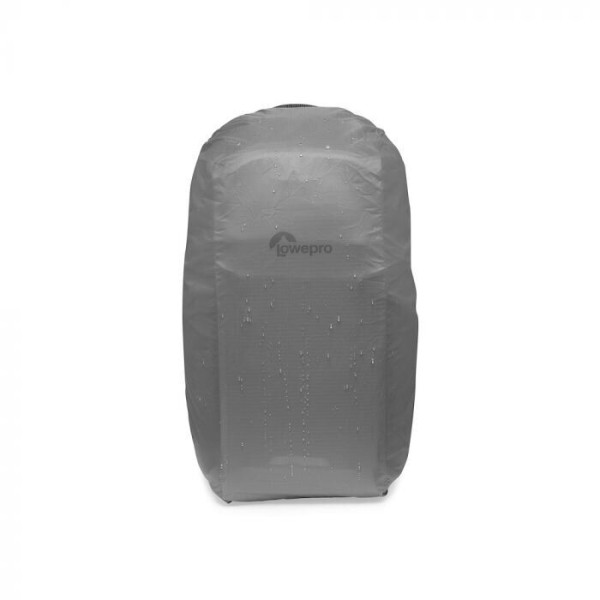 Рюкзак Lowepro Photo Active