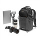 Рюкзак Lowepro Photo Active
