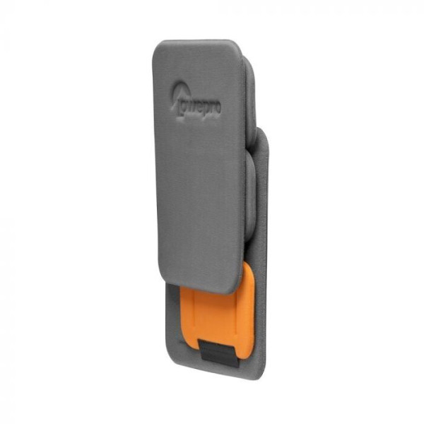 Рюкзак Lowepro Photo Active