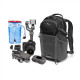 Рюкзак Lowepro Photo Active