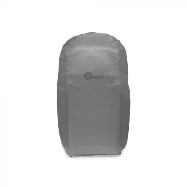 Рюкзак Lowepro Photo Active