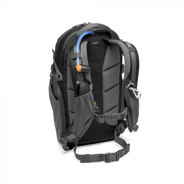 Рюкзак Lowepro Photo Active
