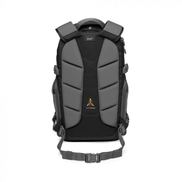 Рюкзак Lowepro Photo Active
