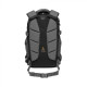 Рюкзак Lowepro Photo Active
