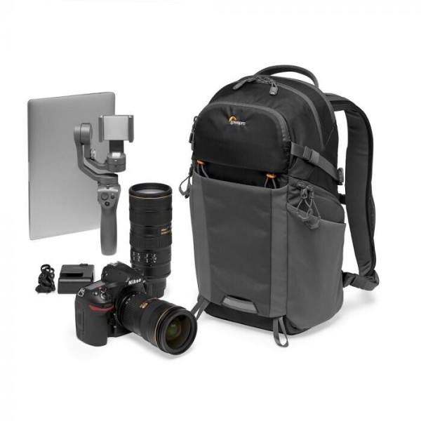 Рюкзак Lowepro Photo Active