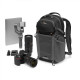 Рюкзак Lowepro Photo Active