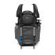 Рюкзак Lowepro Photo Active