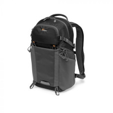 Рюкзак Lowepro Photo Active