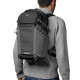 Рюкзак Lowepro Photo Active