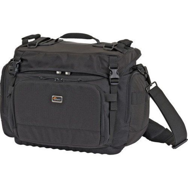 Сумка Lowepro Magnum 400 AW (LP36054-PWW)