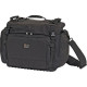 Сумка Lowepro Magnum 400 AW (LP36054-PWW)