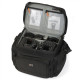 Сумка Lowepro Magnum 400 AW (LP36054-PWW)