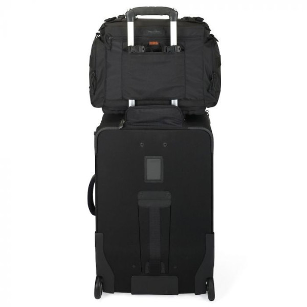 Сумка Lowepro Magnum 400 AW (LP36054-PWW)