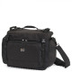 Сумка Lowepro Magnum 400 AW (LP36054-PWW)