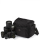 Сумка Lowepro Magnum 400 AW (LP36054-PWW)
