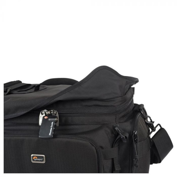Сумка Lowepro Magnum 400 AW (LP36054-PWW)