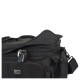Сумка Lowepro Magnum 400 AW (LP36054-PWW)