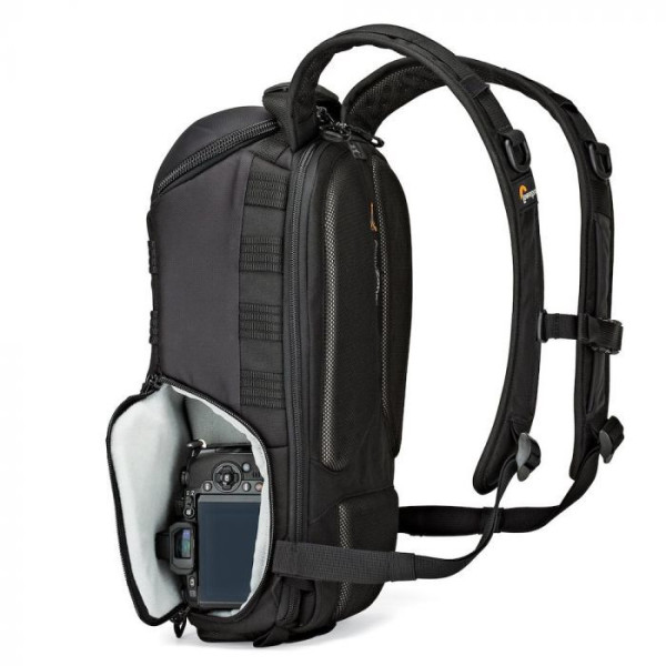Рюкзак Lowepro ProTactic BP 250 AW (LP36921-PWW)