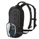 Рюкзак Lowepro ProTactic BP 250 AW (LP36921-PWW)