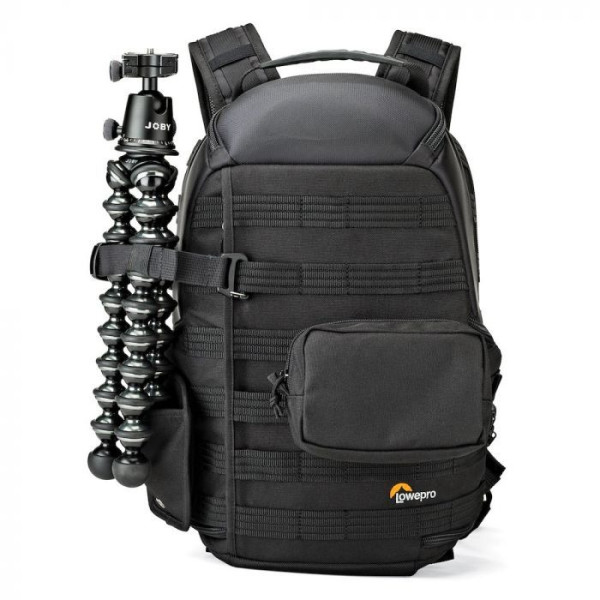 Рюкзак Lowepro ProTactic BP 250 AW (LP36921-PWW)