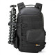 Рюкзак Lowepro ProTactic BP 250 AW (LP36921-PWW)