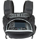 Рюкзак Lowepro ProTactic BP 250 AW (LP36921-PWW)