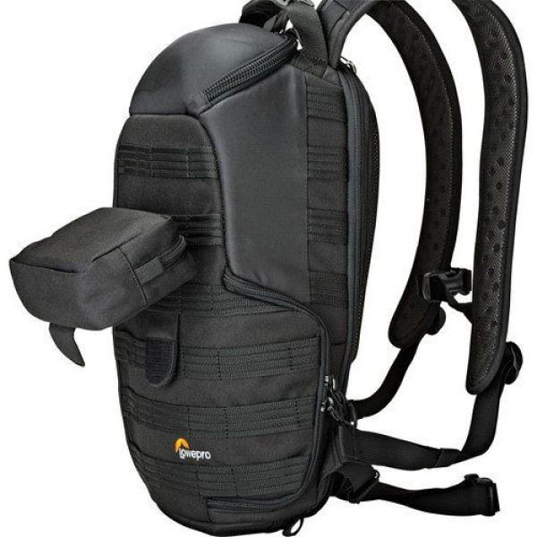 Рюкзак Lowepro ProTactic BP 250 AW (LP36921-PWW)