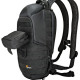 Рюкзак Lowepro ProTactic BP 250 AW (LP36921-PWW)