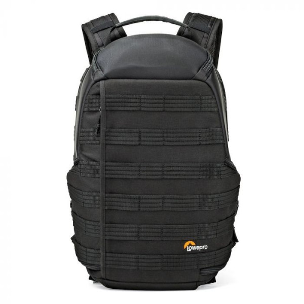 Рюкзак Lowepro ProTactic BP 250 AW (LP36921-PWW)