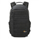 Рюкзак Lowepro ProTactic BP 250 AW (LP36921-PWW)