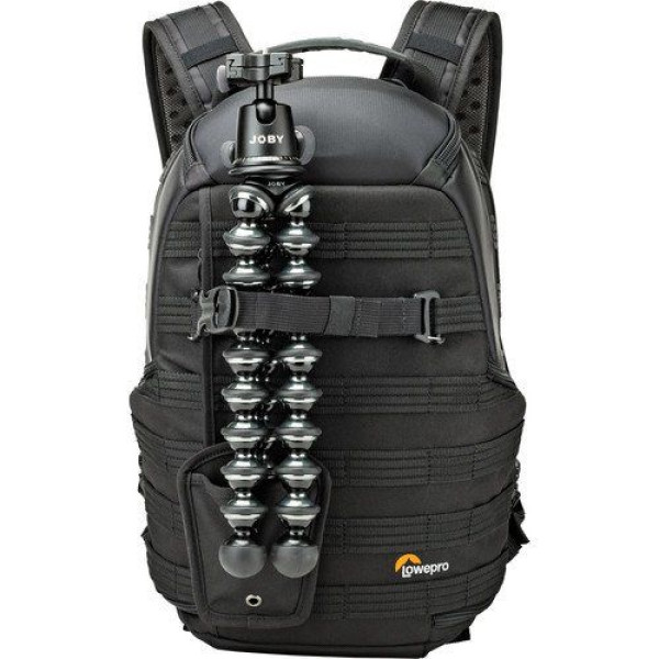 Рюкзак Lowepro ProTactic BP 250 AW (LP36921-PWW)
