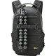 Рюкзак Lowepro ProTactic BP 250 AW (LP36921-PWW)