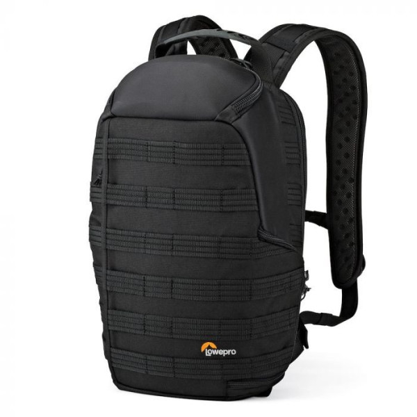 Рюкзак Lowepro ProTactic BP 250 AW (LP36921-PWW)