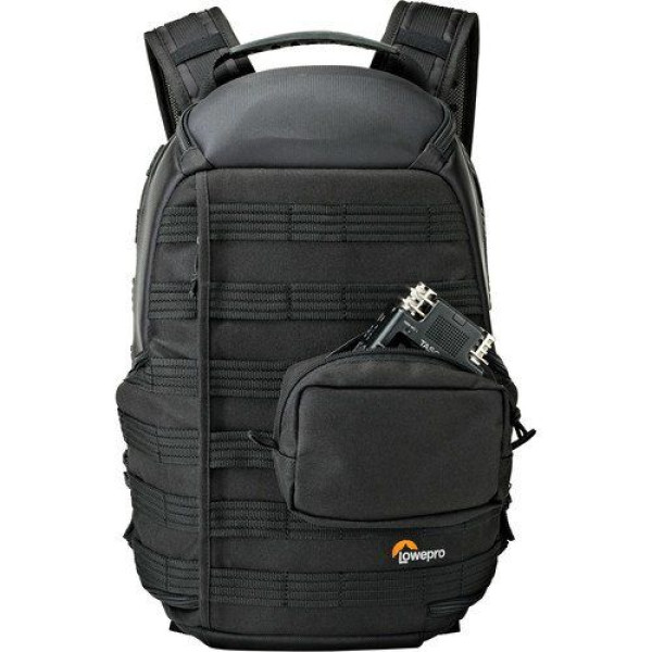 Рюкзак Lowepro ProTactic BP 250 AW (LP36921-PWW)