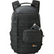 Рюкзак Lowepro ProTactic BP 250 AW (LP36921-PWW)
