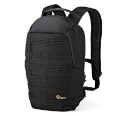 Рюкзак Lowepro ProTactic BP 250 AW (LP36921-PWW)