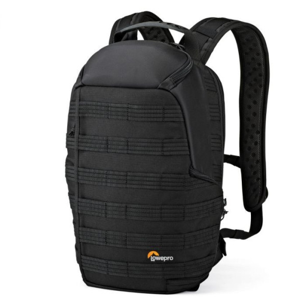 Рюкзак Lowepro ProTactic BP 250 AW (LP36921-PWW)