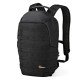 Рюкзак Lowepro ProTactic BP 250 AW (LP36921-PWW)