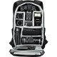 Рюкзак Lowepro ProTactic BP 250 AW (LP36921-PWW)