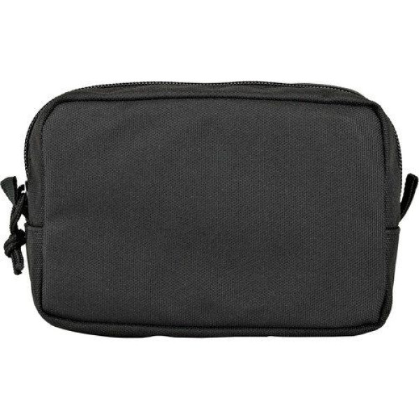 Рюкзак Lowepro ProTactic BP 250 AW (LP36921-PWW)
