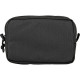 Рюкзак Lowepro ProTactic BP 250 AW (LP36921-PWW)
