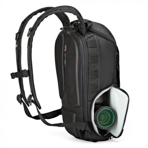 Рюкзак Lowepro ProTactic BP 250 AW (LP36921-PWW)