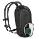 Рюкзак Lowepro ProTactic BP 250 AW (LP36921-PWW)